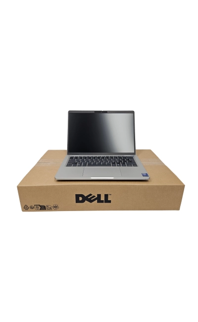Dell Pro 13 Plus PB13250 Ultra 7 265U 32GB 1TB SSD 13,3